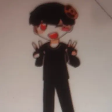 Profile image of 하야테