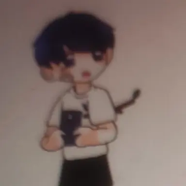 Profile image of 팔칠