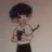 팔칠