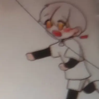 Profile image of 하얀 you임