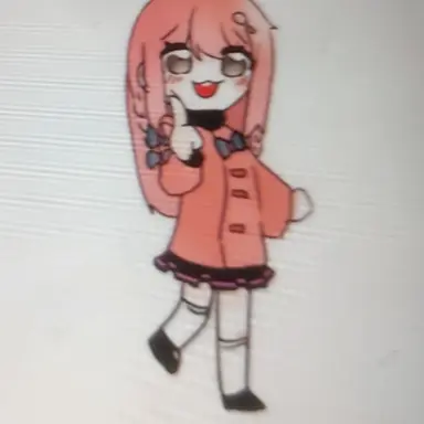 Profile image of 낭만 숟가락