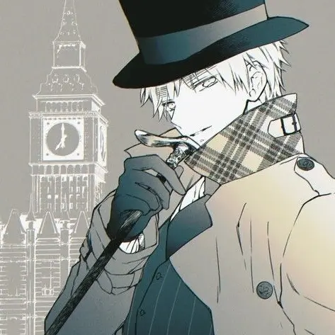 Cat_0221의 幽霊駆除、承ります 。