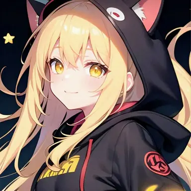 Profile image of アメリア・マスタード