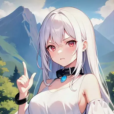 Profile image of 桔梗綾香
