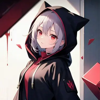 Profile image of サリア・マスタード