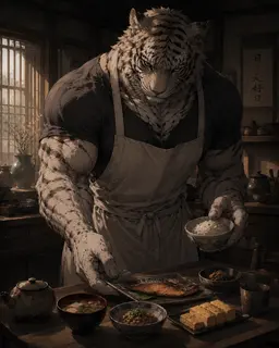 Profile image of メグイ