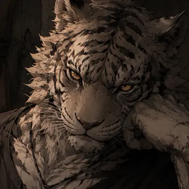 Profile image of メグイ