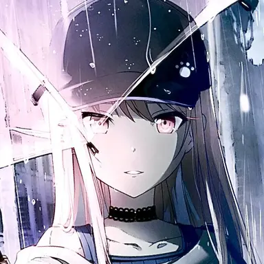 Profile image of 아키야마 미즈키