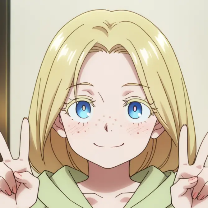 FakeFrost9783의 令和のダラさん
