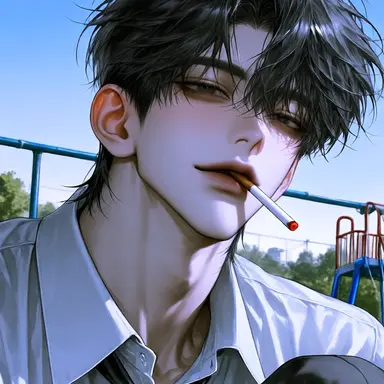 Profile image of カン・ジヌ