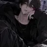 Profile image of Daiki Shigure