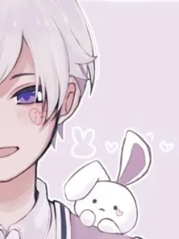 ._.Love_No.5의 {{user}}　は　おれ達　の　！