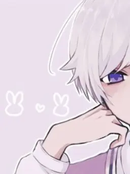 ._.Love_No.5의 {{user}}　は　おれ達　の　！