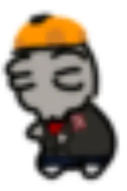 Profile image of 빌더맨