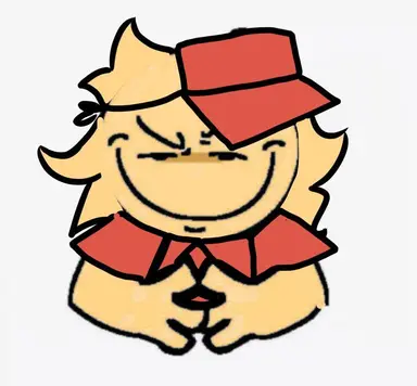 Profile image of 엘리엇