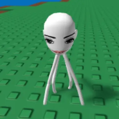Profile image of 여우새