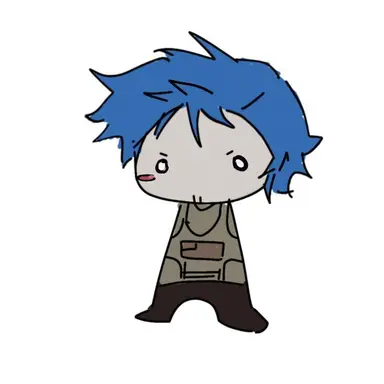 Profile image of 게스트1337