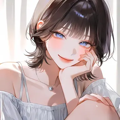 Profile image of 瑠美