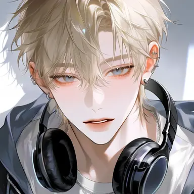 Profile image of 駿