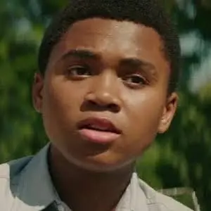 Profile image of mike