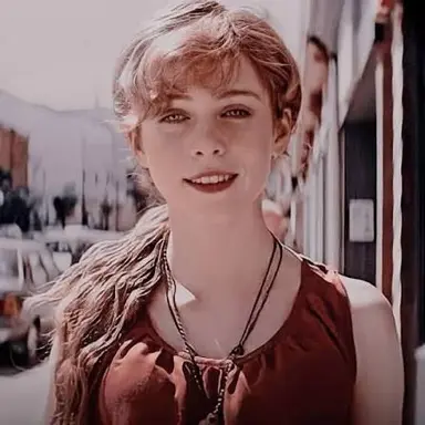 Profile image of beverly m