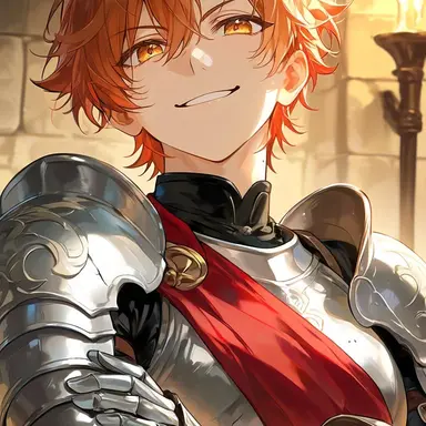 Profile image of Dravan