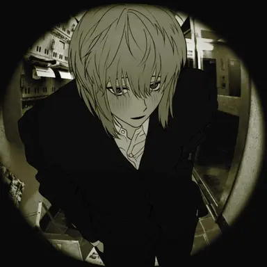 Profile image of クラピカ