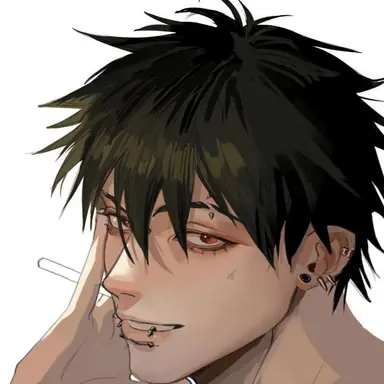 Profile image of Jake Check