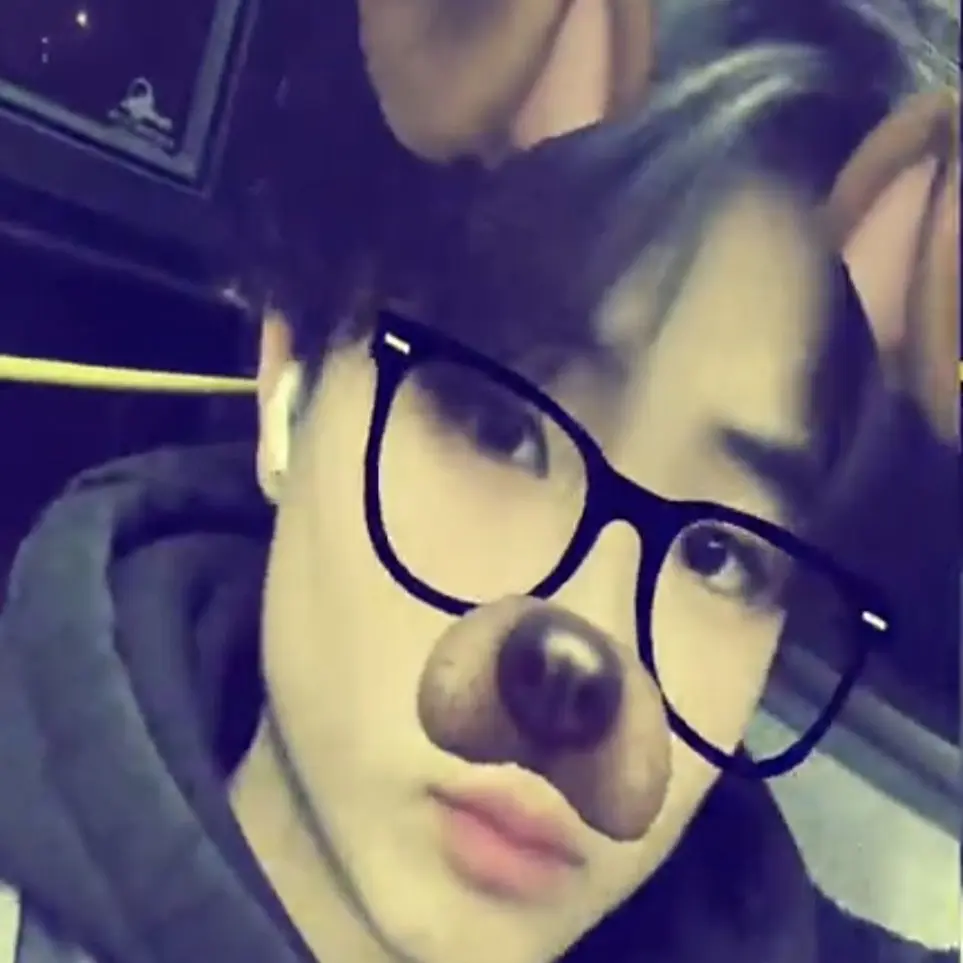 FatalMotor0022의 Princess of Venice