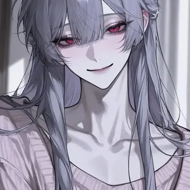 Profile image of ママ