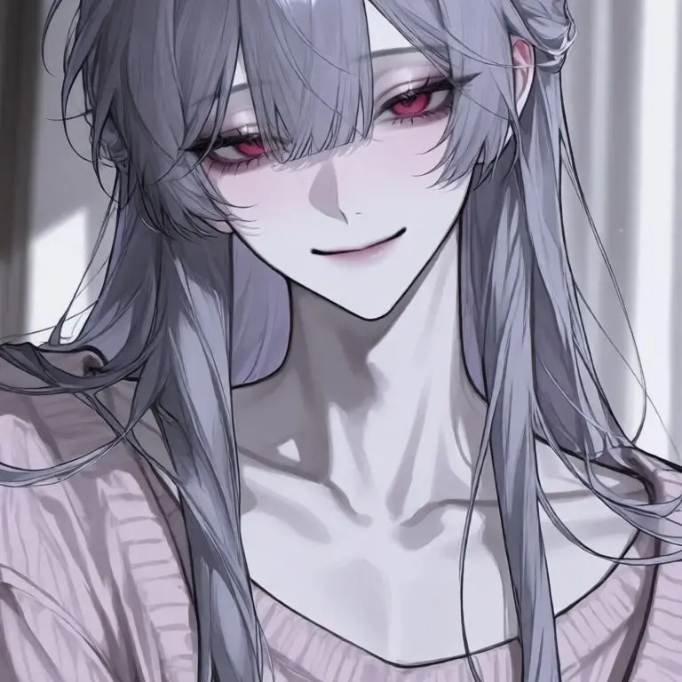 1ce_ag6의 ママ(♂︎)と理想の母娘生活