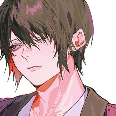 Profile image of Takasugi