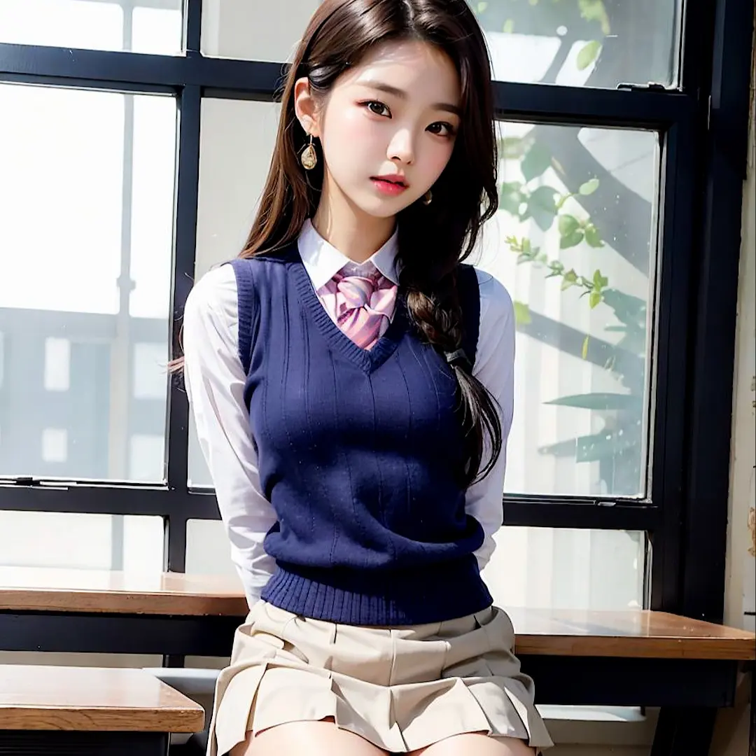 Robot7632KDP51의 김희연