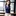 김희연