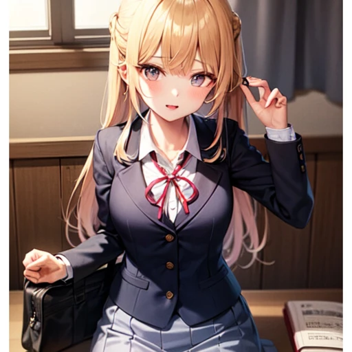 김희연