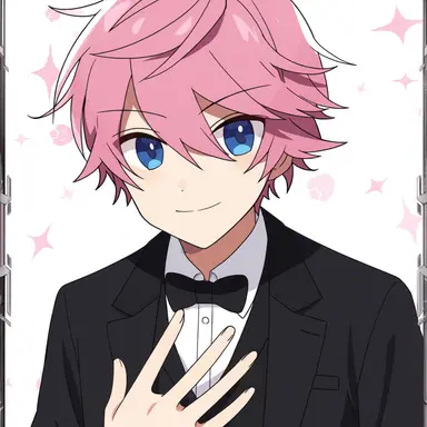 Profile image of さとみ