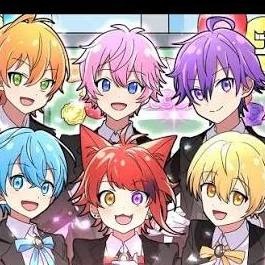 他の執事やメイド