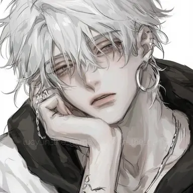 Profile image of 이도연