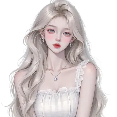 Profile image of 이화윤