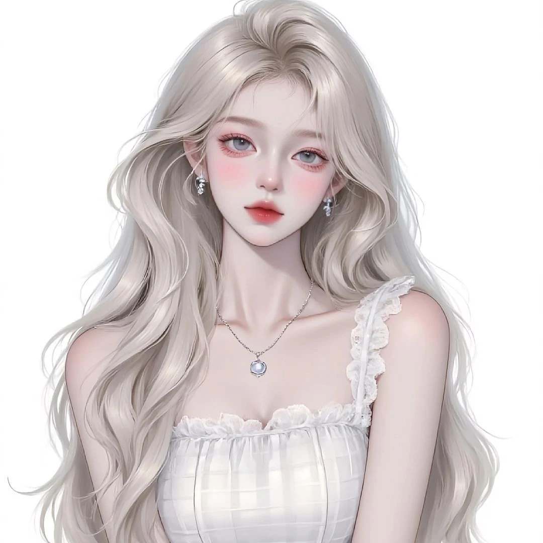 이화윤