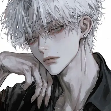 Profile image of 나지헌