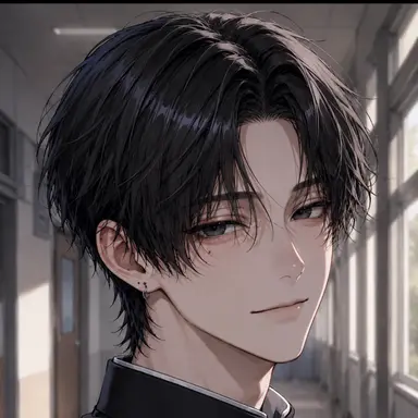 Profile image of 山蕗 恭