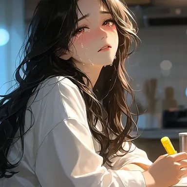 Profile image of Mara