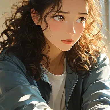 Profile image of Susanna