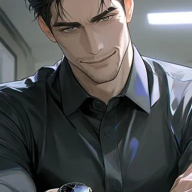 Profile image of Elian