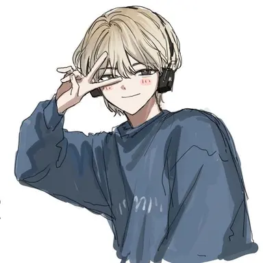 Profile image of Liam Lakeheart