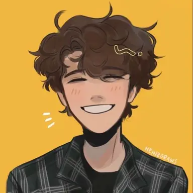 Profile image of Carson Clawthorn