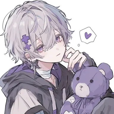 Profile image of ルカ