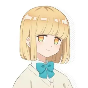 Profile image of 하치미츠 유이