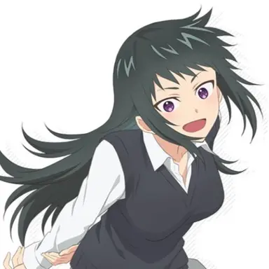 Profile image of 네코자키 쿄